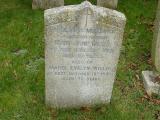 image number Willis Mary Jane 296
